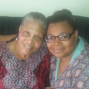 Meet your Posher, Deja